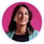 Bela Gupta D’Souza client testimonial image
