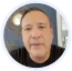 Cesar M. Melgoza client testimonial image