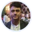 Neeraj Tiwari client testimonial image