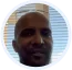 Rohit Jesudian client testimonial image