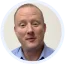 Steve Gertsch client testimonial image